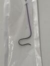 PENUMBRA Neuron Select Catheter Simmons 6F x 125cm x 0.040in   PNS6F125SIMV  Exp.2026-09  (Z3) Neuron