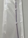 PENUMBRA Neuron Select Catheter Simmons 6F x 125cm x 0.040in   PNS6F125SIMV  Exp.2026-09  (Z3) Neuron