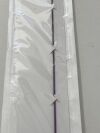PENUMBRA Neuron Select Catheter Simmons 6F x 125cm x 0.040in   PNS6F125SIMV  Exp.2026-09  (Z3) Neuron