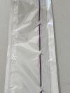 PENUMBRA Neuron Select Catheter Simmons 6F x 125cm x 0.040in   PNS6F125SIMV  Exp.2026-09  (Z3) Neuron