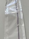 PENUMBRA Neuron Select Catheter Simmons 6F x 125cm x 0.040in   PNS6F125SIMV  Exp.2026-09  (Z3) Neuron