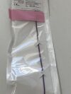 PENUMBRA Neuron Select Catheter Simmons 6F x 125cm x 0.040in   PNS6F125SIMV  Exp.2026-09  (Z3) Neuron