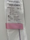 PENUMBRA Neuron Select Catheter Simmons 6F x 125cm x 0.040in   PNS6F125SIMV  Exp.2026-09  (Z3) Neuron