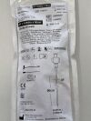 MEDOS CEREBASE DA Guide Sheath - 8Fr x .090" x 90cm  GS9090SD  Exp.2025-11  (Z3) Cerebase Da