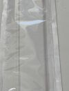 MEDOS CEREBASE DA Guide Sheath - 8Fr x .090" x 90cm  GS9090SD  Exp.2025-11  (Z3) Cerebase Da