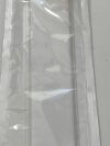MEDOS CEREBASE DA Guide Sheath - 8Fr x .090" x 90cm  GS9090SD  Exp.2025-11  (Z3) Cerebase Da
