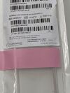 MEDOS CEREBASE DA Guide Sheath - 8Fr x .090" x 90cm  GS9090SD  Exp.2025-11  (Z3) Cerebase Da