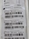 MEDOS CEREBASE DA Guide Sheath - 8Fr x .090" x 90cm  GS9090SD  Exp.2025-11  (Z3) Cerebase Da