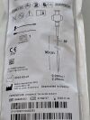 MEDOS CEREBASE DA Guide Sheath - 8Fr x .090" x 90cm  GS9090SD  Exp.2025-11  (Z3) Cerebase Da
