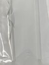 MEDOS CEREBASE DA Guide Sheath - 8Fr x .090" x 90cm  GS9090SD  Exp.2025-11  (Z3) Cerebase Da