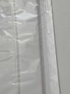 MEDOS CEREBASE DA Guide Sheath - 8Fr x .090" x 90cm  GS9090SD  Exp.2025-11  (Z3) Cerebase Da