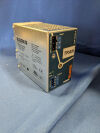 BLOCK B0511048 Block Switched Mode Power Supply Rad/Fluoro Room