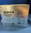 BLOCK B0511048 Block Switched Mode Power Supply Rad/Fluoro Room