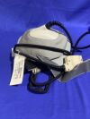 TOSHIBA 415TO-64 Shoulder Array Coil MRI Scanner
