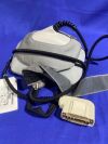 TOSHIBA 415TO-64 Shoulder Array Coil MRI Scanner