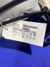 TOSHIBA 415TO-64 Shoulder Array Coil MRI Scanner