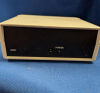 FORESIGHT 012009-100 REV.2B 012009100 Foresight Video Splitter/Isolator DOM: 2016 Rad/Fluoro Room