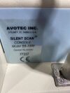TOSHIBA SS-3200 Patient Sound Sys MRI Scanner