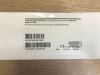 ETHICON PN150 ENDOPATH Pneumoneedle Insufflation Needles w/ Luer Lock Connectors 150mm (12/Box)(X)
