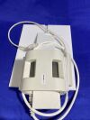 TOSHIBA 100349 Wrist Coil MRI Scanner