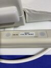 TOSHIBA 100349 Wrist Coil MRI Scanner