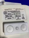 TOSHIBA 100349 Wrist Coil MRI Scanner