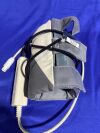 TOSHIBA MJCC-147A/S4 GP Flex Coil MRI Scanner