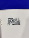 TOSHIBA MJCC-167A/S2 4Ch Array Adapter MRI Scanner