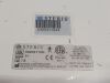 STERIS *LOT OF 2*  Lighting and Visualization System Surgical Light LED585 HD Ready w/Arm Assembly M5 10068077 10052709 1932675 D .