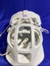 TOSHIBA MJAN-107A/S2 NV Array Coil MRI Scanner