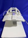 TOSHIBA MJAN-107A/S2 NV Array Coil MRI Scanner
