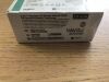 ST JUDE 29VAVGJ-515 SMJ Masters HP Series Valved Graft w/ Gelweave Valsalva Technology 29mm(X)
