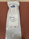 ARTHREX AR-1662BC-7 Suture Anchor SwiveLock Tenodesis BioComposite w/ Forked Tip PEEK Eyelet and #2 Fiberwire