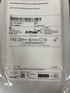 ARTHREX AR-1662BC-7 Suture Anchor SwiveLock Tenodesis BioComposite w/ Forked Tip PEEK Eyelet and #2 Fiberwire