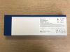 MEDTRONIC 978B141 InterStim SureScan MRI Lead Kit 41cm (X)