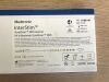 MEDTRONIC 978B141 InterStim SureScan MRI Lead Kit 41cm (X)