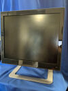 FIMI 9919-322-52202 MML1951-PCR 991932252202 MML1951PCR FIMI 19LCDXR Monitor DOM: 2017 Display Monitor