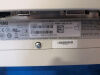 FIMI 9919-322-52202 MML1951-PCR 991932252202 MML1951PCR FIMI 19LCDXR Monitor DOM: 2017 Display Monitor