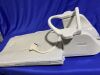 TOSHIBA MJAS-127A/S3 QD CTL Spine Coil MRI Scanner