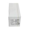 PARCUS MEDICAL REF 20050 2 (5.0 metric) Parcus Braid, suture (wht/blu) , 12/BOX, EXP. 2024/09