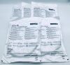SMITHS MEDICAL L-70 Level 1 HOTLINE Fluid Warming Set - Lot of 5