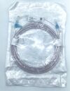 SMITHS MEDICAL L-70 Level 1 HOTLINE Fluid Warming Set - Lot of 5