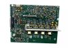 GE OEC 00-879926-02 Snubber Board C-Arm