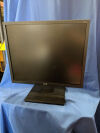 ACER V196L UM.CV6AA.005 V196L UMCV6AA005 Acer V196L Monitor DOM: 2013 Display Monitor