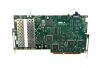 GE OEC 5260471 Video Controller Board C-Arm