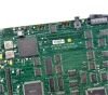 GE OEC 5260471 Video Controller Board C-Arm