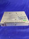 GE 5181495-3 Cherokee Power Supply CT Scanner