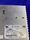GE 5181495-3 Cherokee Power Supply CT Scanner