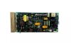 GE OEC 00-879722-04 Filament Driver C-Arm