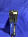 GE 2396050-2 HFA Control Bd MRI Scanner